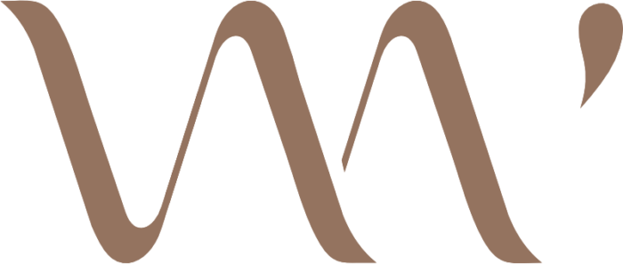 VALLABH METAL INC.
